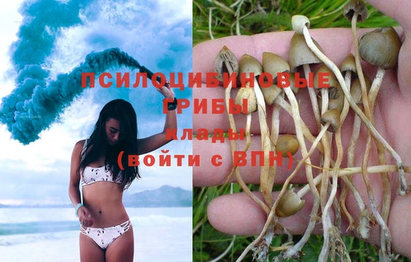 мяу мяу кристалл Армянск