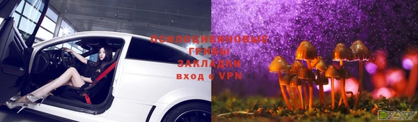 мяу мяу кристалл Армянск
