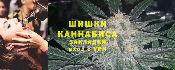 ешки Аркадак