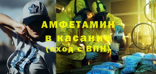 ешки Аркадак