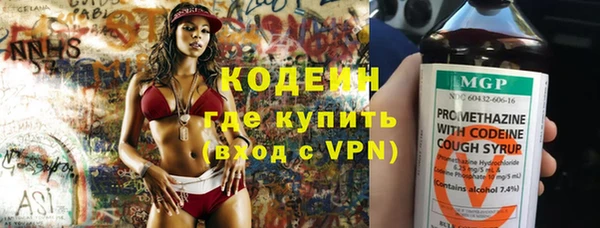 spice Арсеньев